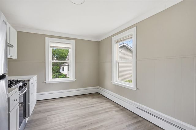 74 Pontiac Street, Warwick, RI 02886