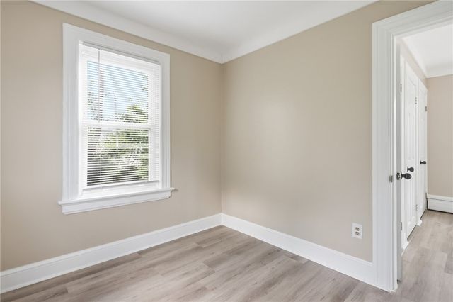 74 Pontiac Street, Warwick, RI 02886