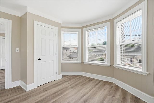 74 Pontiac Street, Warwick, RI 02886