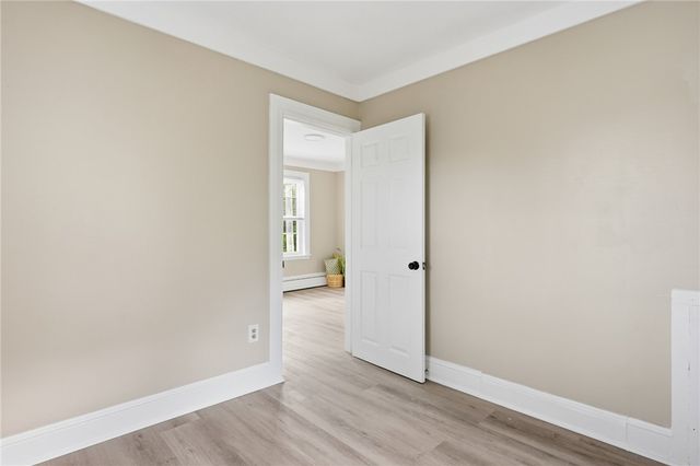 74 Pontiac Street, Warwick, RI 02886