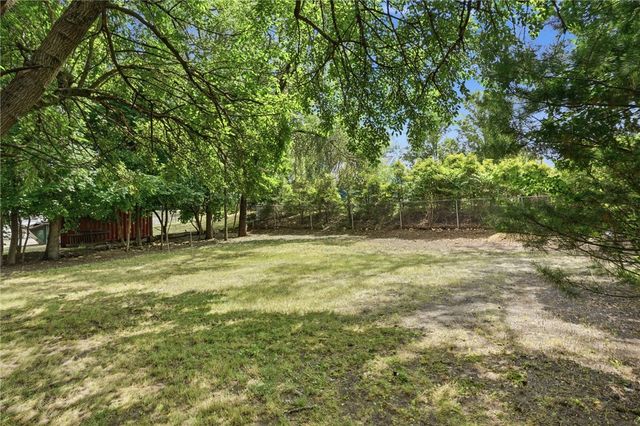 74 Pontiac Street, Warwick, RI 02886