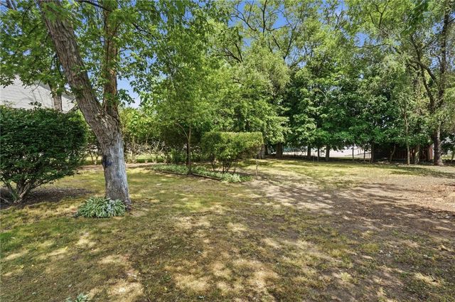74 Pontiac Street, Warwick, RI 02886