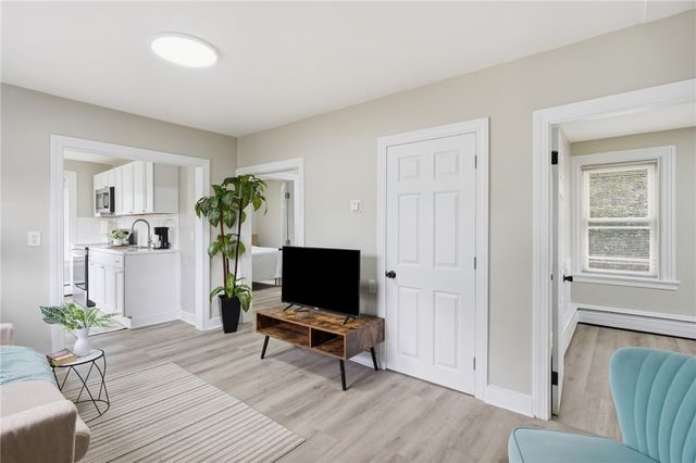 74 Pontiac Street, Warwick, RI 02886