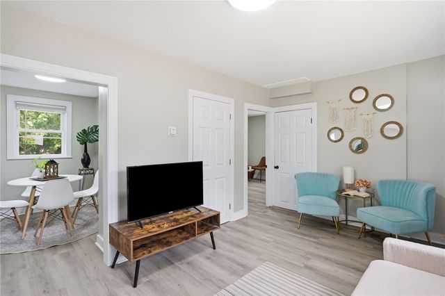 74 Pontiac Street, Warwick, RI 02886