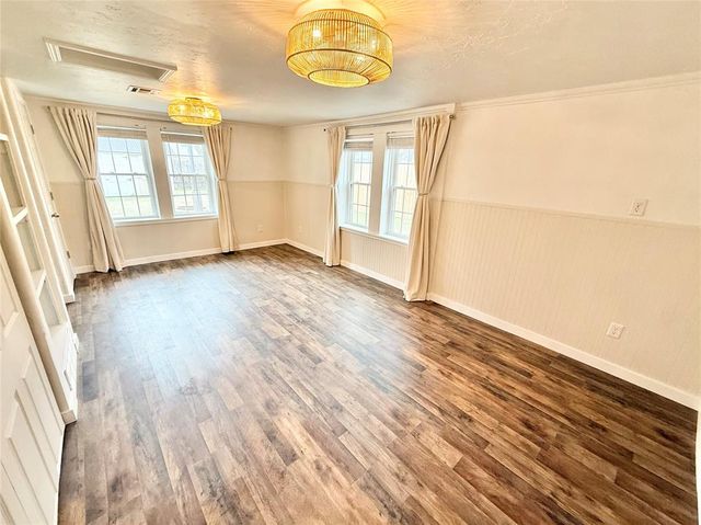 1110 NW Maple Street, Lawton, OK 73507