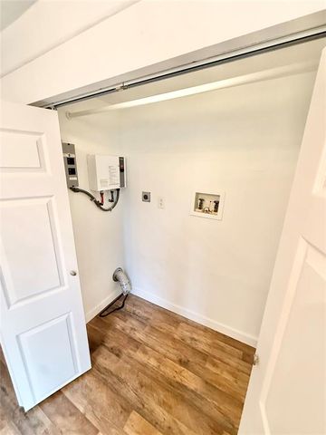 1110 NW Maple Street, Lawton, OK 73507