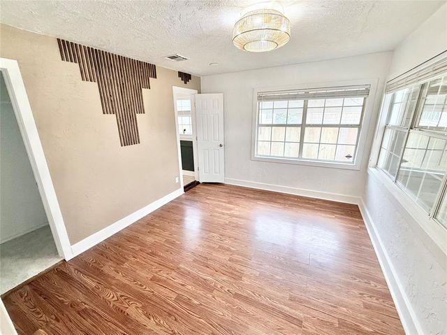 1110 NW Maple Street, Lawton, OK 73507