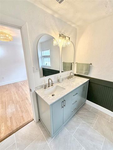 1110 NW Maple Street, Lawton, OK 73507