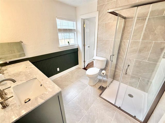 1110 NW Maple Street, Lawton, OK 73507