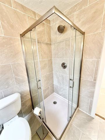 1110 NW Maple Street, Lawton, OK 73507