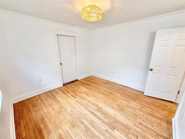 1110 NW Maple Street, Lawton, OK 73507