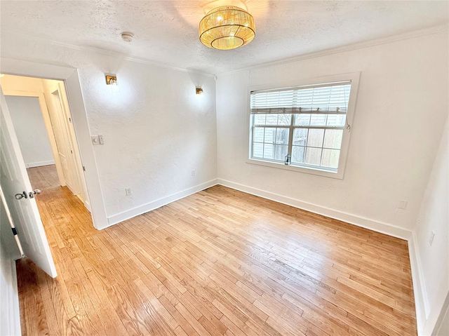 1110 NW Maple Street, Lawton, OK 73507