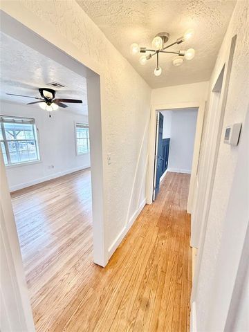 1110 NW Maple Street, Lawton, OK 73507