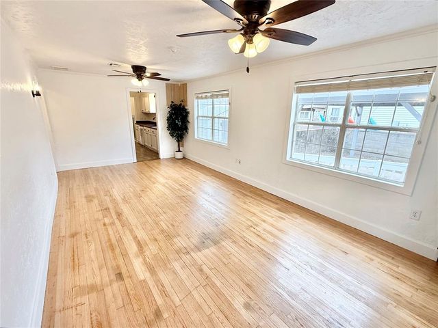 1110 NW Maple Street, Lawton, OK 73507