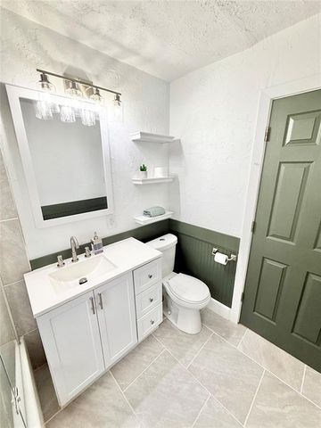 1110 NW Maple Street, Lawton, OK 73507