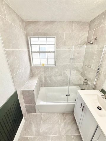 1110 NW Maple Street, Lawton, OK 73507