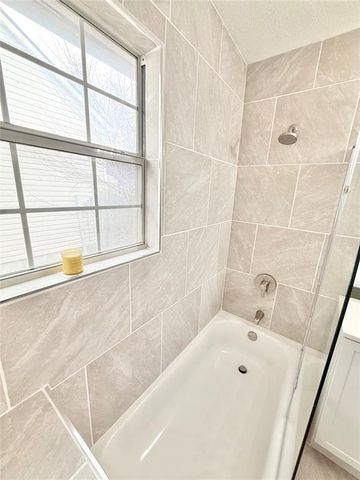 1110 NW Maple Street, Lawton, OK 73507