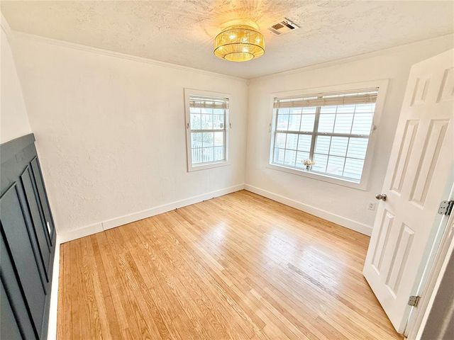 1110 NW Maple Street, Lawton, OK 73507