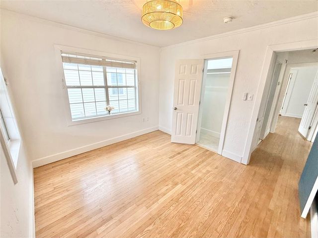 1110 NW Maple Street, Lawton, OK 73507