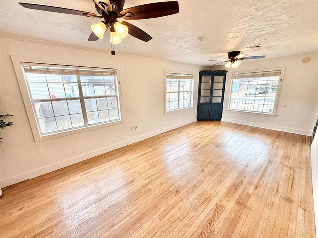 1110 NW Maple Street, Lawton, OK 73507