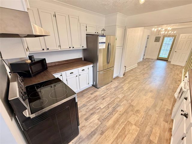 1110 NW Maple Street, Lawton, OK 73507