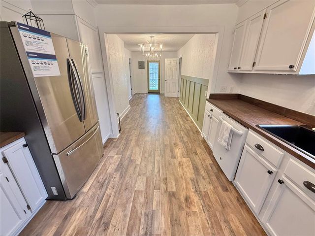 1110 NW Maple Street, Lawton, OK 73507