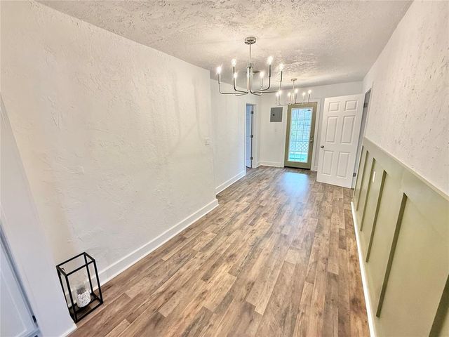 1110 NW Maple Street, Lawton, OK 73507