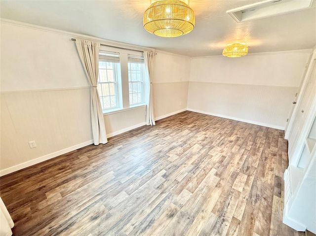 1110 NW Maple Street, Lawton, OK 73507