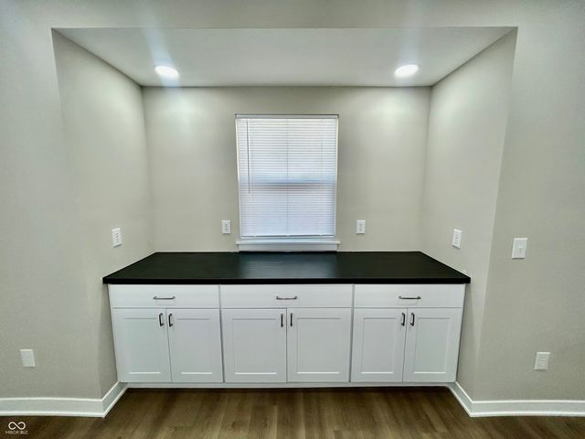 520 N Gray Street, Indianapolis, IN 46201