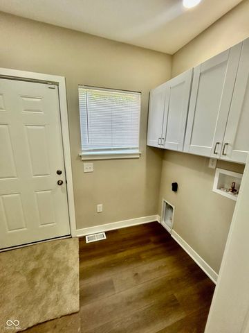 520 N Gray Street, Indianapolis, IN 46201