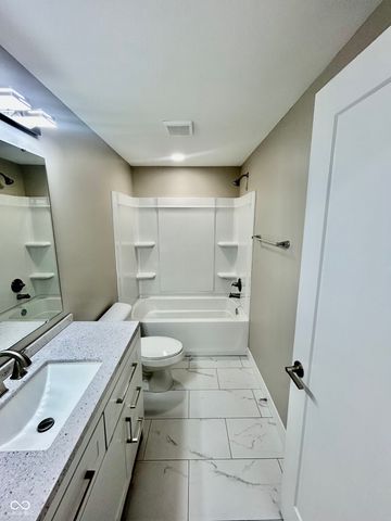 520 N Gray Street, Indianapolis, IN 46201