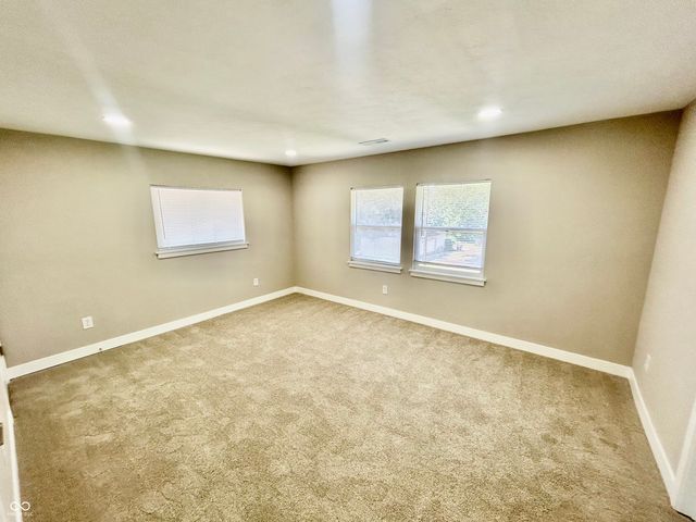520 N Gray Street, Indianapolis, IN 46201