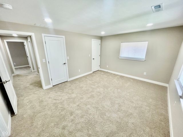 520 N Gray Street, Indianapolis, IN 46201