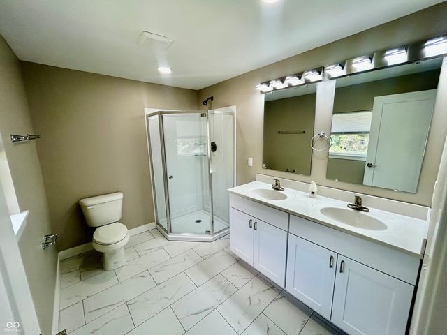520 N Gray Street, Indianapolis, IN 46201