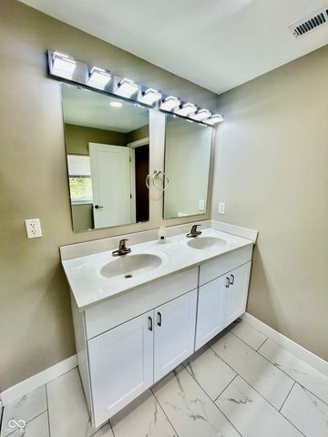 520 N Gray Street, Indianapolis, IN 46201