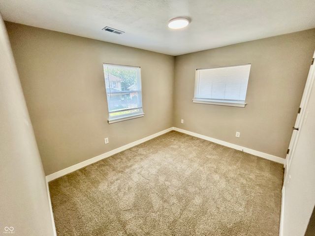 520 N Gray Street, Indianapolis, IN 46201