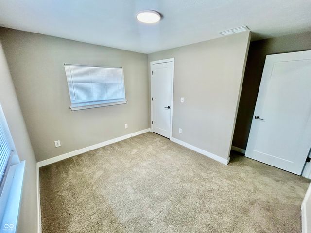520 N Gray Street, Indianapolis, IN 46201