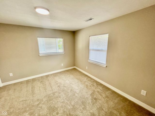 520 N Gray Street, Indianapolis, IN 46201