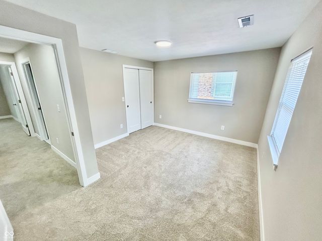 520 N Gray Street, Indianapolis, IN 46201