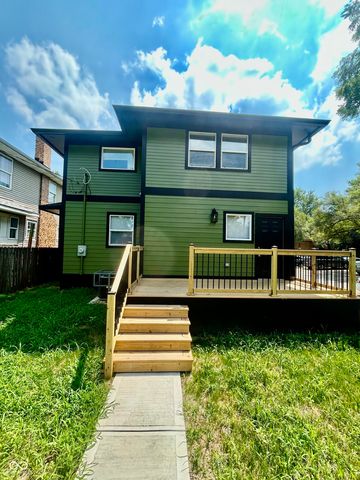 520 N Gray Street, Indianapolis, IN 46201