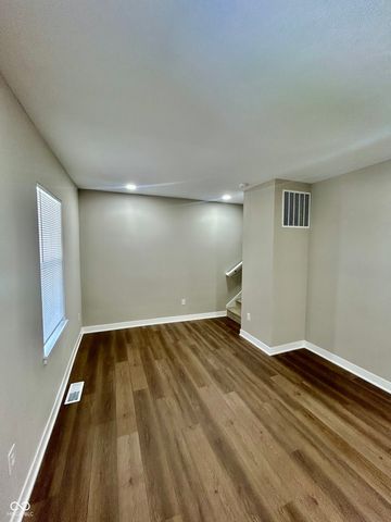 520 N Gray Street, Indianapolis, IN 46201