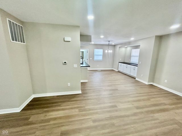 520 N Gray Street, Indianapolis, IN 46201