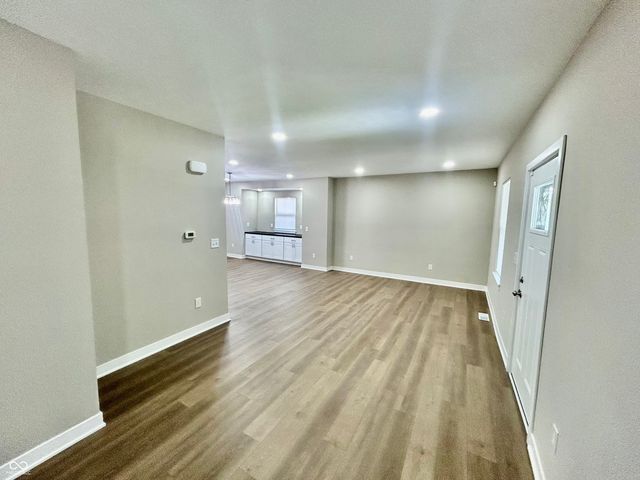 520 N Gray Street, Indianapolis, IN 46201