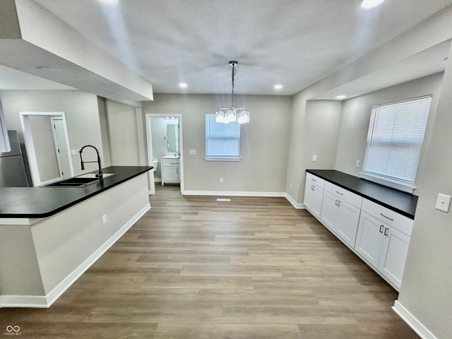520 N Gray Street, Indianapolis, IN 46201