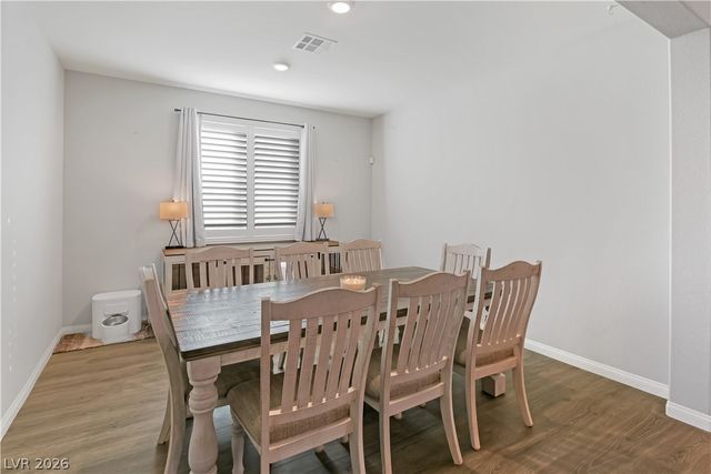 7809 Mazarine Street, North Las Vegas, NV 89084