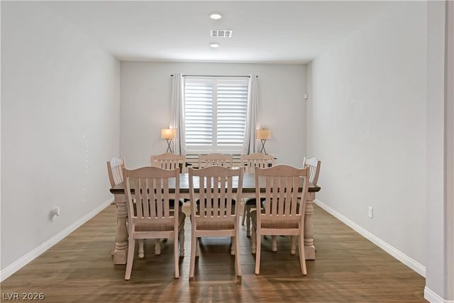 7809 Mazarine Street, North Las Vegas, NV 89084