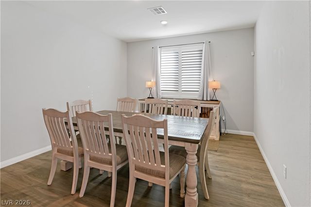 7809 Mazarine Street, North Las Vegas, NV 89084