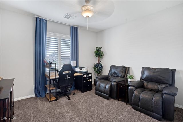 7809 Mazarine Street, North Las Vegas, NV 89084