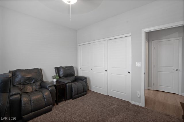 7809 Mazarine Street, North Las Vegas, NV 89084