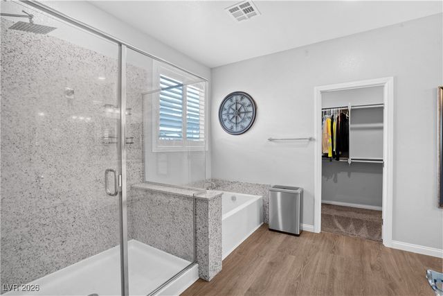 7809 Mazarine Street, North Las Vegas, NV 89084